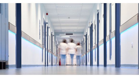 IVG : l'objection de conscience menace l'avortement en Ecosse