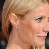 Gwyneth Paltrow, 1re du classement des 10 plus belles femmes du monde - photos