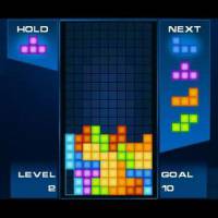 Tetris : le jeu-vidéo qui soigne le syndrome de l’oeil paresseux