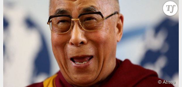 Le prochain dalaï-lama sera-t-il une femme ?