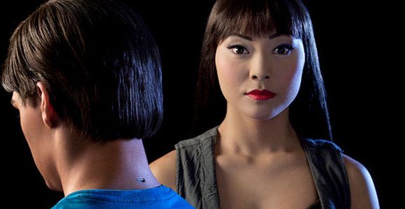 Real Humans : épisode 7 en streaming sur Arte Replay