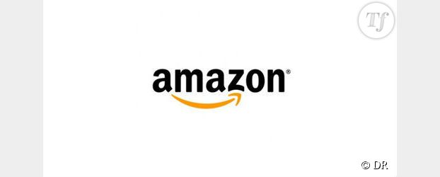 Amazon : bientôt une box Kindle TV ?