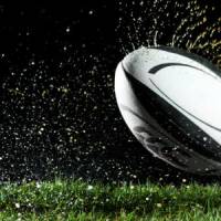 Match rugby Perpignan vs Stade Français du 26 avril en direct live streaming