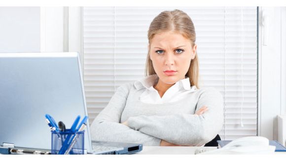 Vie privée-travail : "Pourquoi les femmes se font toujours avoir ?"