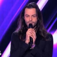 The Voice 2 : Nuno Resende chante L’envie d’aimer – Vidéo TF1 Replay