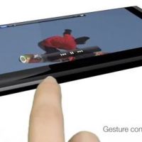 iPhone 6 : un écran réversible et un concept révolutionnaire – Vidéo