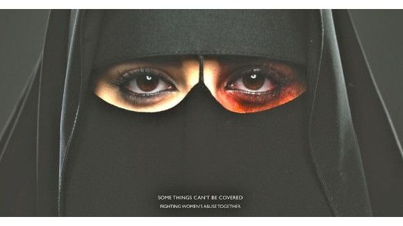 Arabie saoudite : enfin une première campagne contre la violence conjugale