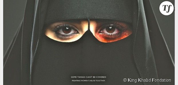 Arabie saoudite : enfin une première campagne contre la violence conjugale