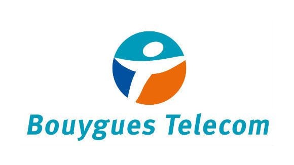 Bouygues Telecom : 4G à Lyon, Strasbourg, Issy-les-Moulineaux, Vanves, Malakoff et Toulouse