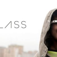 Google Glass : les lunettes déjà piratées par le créateur de Cydia