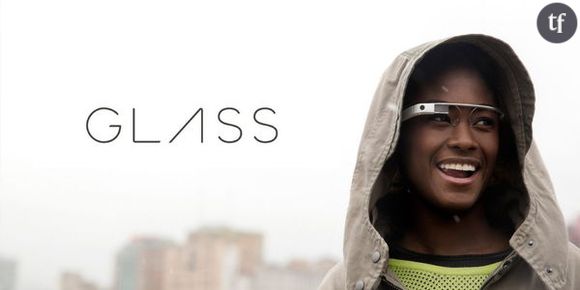 Google Glass : les lunettes déjà piratées par le créateur de Cydia