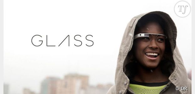 Google Glass : les lunettes déjà piratées par le créateur de Cydia