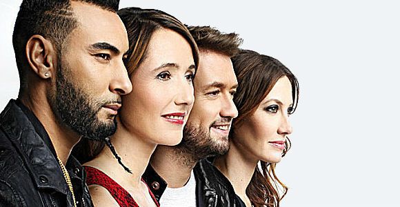 Popstars 2013 : diffusion en direct sur D8 et bande-annonce vidéo