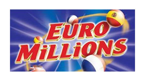 Euromillions : serez-vous le recordman ce soir en gagnant 133 millions ?