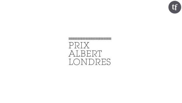 Le Prix Albert Londres remis à Delphine Saubaber