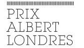 Le Prix Albert Londres remis à Delphine Saubaber