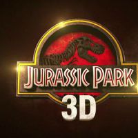 « Jurassic Park » is back en 3D - Vidéo