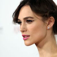 Mariage en France pour Keira Knightley et James Righton ?