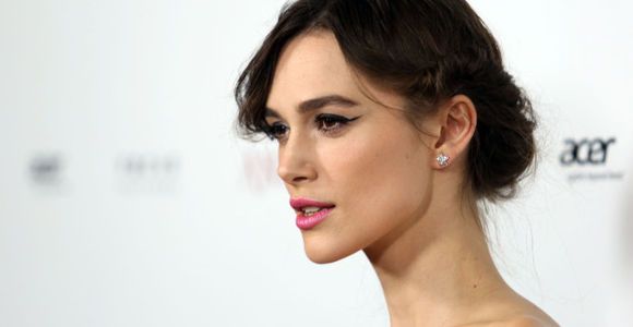 Mariage en France pour Keira Knightley et James Righton ?