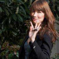 Carla Bruni : « Ils disaient que j'étais grosse. Ils étaient vraiment méchants »