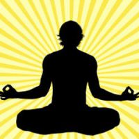 Journée mondiale de la procrastination : aujourd'hui, reposez-vous !