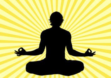 Journée mondiale de la procrastination : aujourd'hui, reposez-vous !