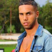 Belle et ses princes 2 : violent clash entre Ayem et Sammy