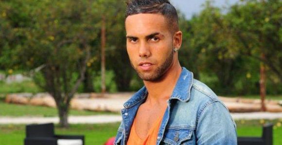 Belle et ses princes 2 : violent clash entre Ayem et Sammy