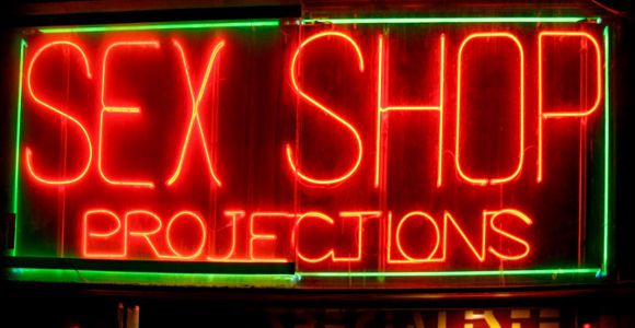 Le porno influence peu la vie sexuelle des jeunes