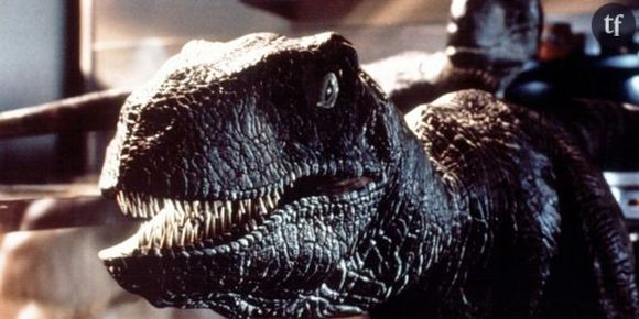 Jurrasic Park, Némo, Titanic : pour ou contre les films cultes qui ressortent en 3D ?