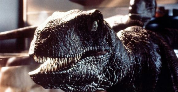 Jurrasic Park, Némo, Titanic : pour ou contre les films cultes qui ressortent en 3D ?