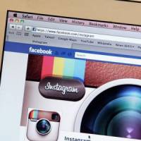 Instagram : une fonction d’identification pour se rapprocher de Facebook