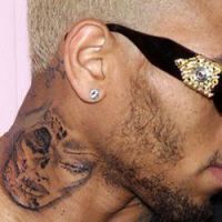 Billboard Awards 2013 : Chris Brown sera présent en direct