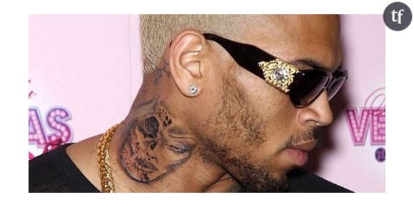 Billboard Awards 2013 : Chris Brown sera présent en direct