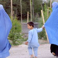 Afghanistan : il exécute sa fille en public pour sauver l’honneur de la famille