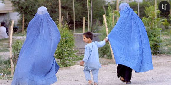 Afghanistan : il exécute sa fille en public pour sauver l’honneur de la famille