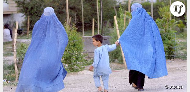 Afghanistan : il exécute sa fille en public pour sauver l’honneur de la famille