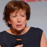 On n’est pas couché : Roselyne Bachelot dans les Anges de la téléréalité – Vidéo Replay