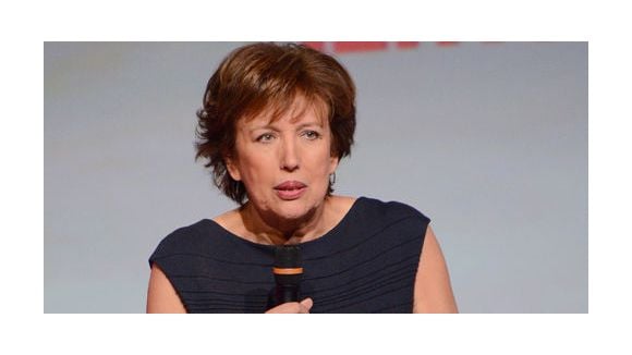 On n’est pas couché : Roselyne Bachelot dans les Anges de la téléréalité – Vidéo Replay
