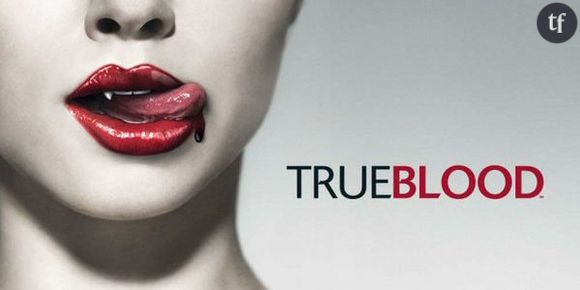 True Blood : bande-annonce streaming de la saison 6