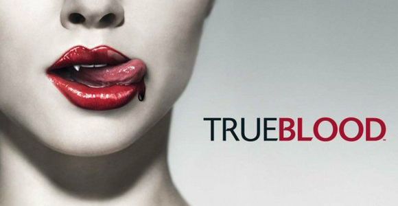 True Blood : bande-annonce streaming de la saison 6