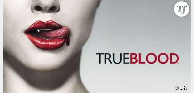 True Blood : bande-annonce streaming de la saison 6