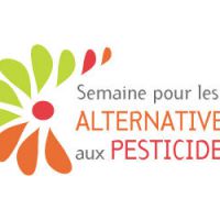 Des marches contre les pesticides dans plusieurs villes