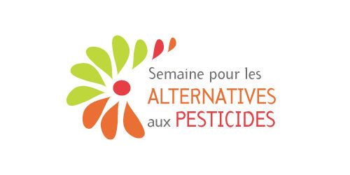 Des marches contre les pesticides dans plusieurs villes