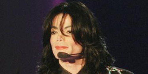 Mark Lester serait le père biologique des enfants de Michael Jackson