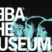 Le musée ABBA va ouvrir ses portes