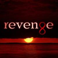 Revenge : épisode 5 « Charité mal ordonnée » sur TF1 Replay