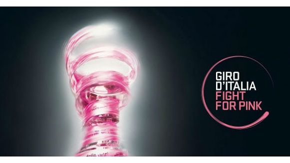 Tour d'Italie Giro 2013: étape 4 Policastro Bussentino – Serra San Bruno en direct live streaming ?