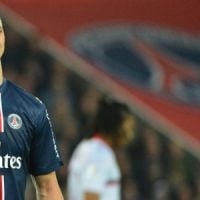 PSG : Ancelotti veut Zlatan Ibrahimovic et Marco Verratti dans l’équipe