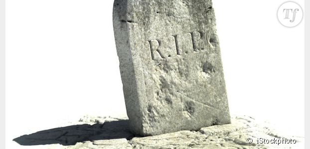 Impôts : le fisc envoie un courrier à l’adresse de la tombe d’un mort